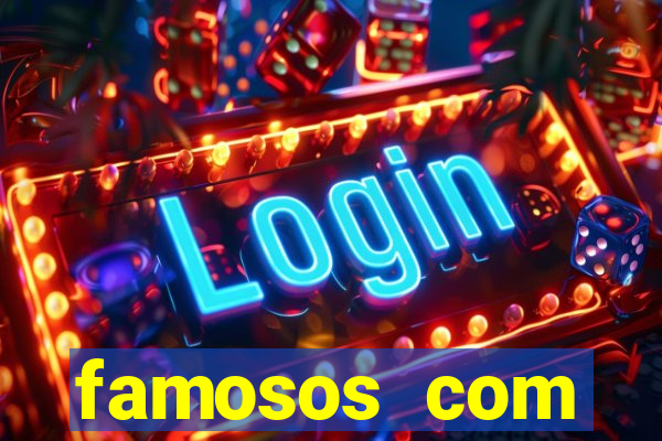 famosos com sobrenome santos